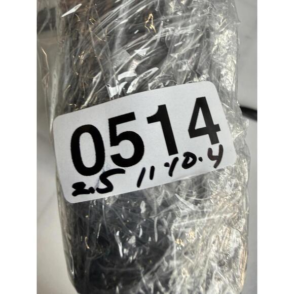 Zara Croc Embossed Western Ankle Boots Black Re Leather Pointed Toe EU 36 US 6 - Picture 7 of 7